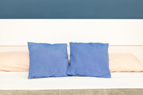 Il Porto & I Marinai Suites